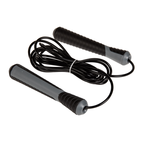 ASG Speed Rope
